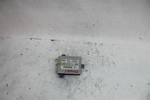 Load image into Gallery viewer, MISCELLANEOUS COMPUTER BMW 528i 2012 12 MATCH NUMBERS - 1142143