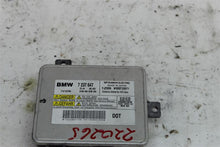 Load image into Gallery viewer, MISCELLANEOUS COMPUTER BMW 528i 2012 12 MATCH NUMBERS - 1142143