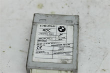 Load image into Gallery viewer, SUSPENSION COMPUTER BMW 135i 535i 525i 128i M5 X5 2007 07 08 09 10 11 - 1142144