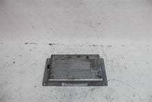 Load image into Gallery viewer, COMMUNICATION CONTROL MODULE COMPUTER BMW 535i X5 X6 07 08 - 1142149