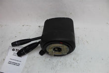 Load image into Gallery viewer, COLUMN SWITCH C250 C300 C350 C63 SLS 10 11 12 13 14 15 - 1142151