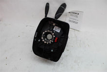 Load image into Gallery viewer, COLUMN SWITCH C250 C300 C350 C63 SLS 10 11 12 13 14 15 - 1142151