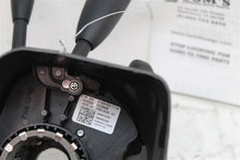 Load image into Gallery viewer, COLUMN SWITCH C250 C300 C350 C63 SLS 10 11 12 13 14 15 - 1142151