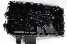 Load image into Gallery viewer, OIL PAN 228I 320i 328D 328i 428i 528i X1 Z4 2012-2018 OIL PAN - 1142161