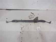 Load image into Gallery viewer, Steering Gear Rack Audi A8 2006 - 1142162