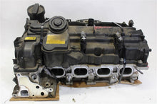 Load image into Gallery viewer, CYLINDER HEAD 228I 320i 328D 328i 328I GT 428i 528i X1 X3 X4 X5 Z4 12-18 - 1142164