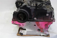 Load image into Gallery viewer, CYLINDER HEAD 228I 320i 328D 328i 328I GT 428i 528i X1 X3 X4 X5 Z4 12-18 - 1142164