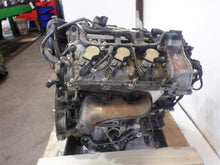 Load image into Gallery viewer, ENGINE MOTOR Mercedes-Benz C300 2012 12 - 1142169