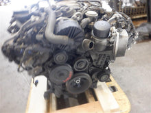 Load image into Gallery viewer, ENGINE MOTOR Mercedes-Benz C300 2012 12 - 1142169