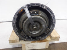 Load image into Gallery viewer, TRANSMISSION Mercedes-Benz C250 C300 C350 C63 2012 12 - 1142171