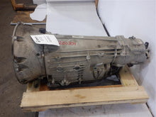 Load image into Gallery viewer, TRANSMISSION Mercedes-Benz C250 C300 C350 C63 2012 12 - 1142171