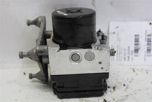 Load image into Gallery viewer, ABS ANTI-LOCK BRAKE PUMP C250 C300 C350 C63 2012 12 - 1142177