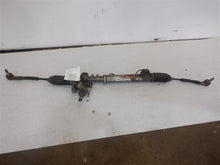 Load image into Gallery viewer, POWER STEERING GEAR C230 C250 C300 C350 C63 E300 E350 E400 E550 08-15 - 1142179