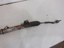 Load image into Gallery viewer, POWER STEERING GEAR C230 C250 C300 C350 C63 E300 E350 E400 E550 08-15 - 1142179