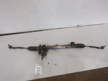 Load image into Gallery viewer, POWER STEERING GEAR C230 C250 C300 C350 C63 E300 E350 E400 E550 08-15 - 1142179