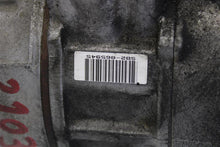 Load image into Gallery viewer, AC A/C AIR CONDITIONING COMPRESSOR C230 C250 C300 C350 C63 08-15 - 1142182