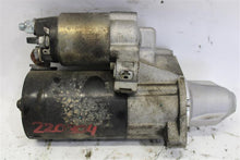 Load image into Gallery viewer, STARTER MOTOR C230 C250 C300 C350 C63 CL550 CL600 CL63 CL65 E350 07-12 - 1142183