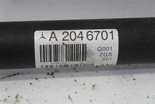 Load image into Gallery viewer, FRONT DRIVE SHAFT C230 C250 C300 C350 C63 CL550 CL600 CL63 CL65 08-15 - 1142193
