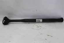 Load image into Gallery viewer, FRONT DRIVE SHAFT C230 C250 C300 C350 C63 CL550 CL600 CL63 CL65 08-15 - 1142193