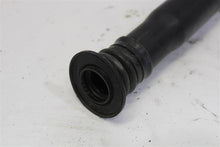Load image into Gallery viewer, FRONT DRIVE SHAFT C230 C250 C300 C350 C63 CL550 CL600 CL63 CL65 08-15 - 1142193