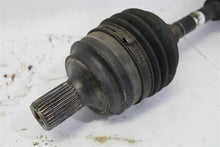 Load image into Gallery viewer, FRONT CV AXLE SHAFT C230 C250 C300 C350 C63 E250D E300 E350 08-15 Right - 1142198