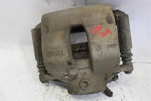 Load image into Gallery viewer, FRONT BRAKE CALIPER C230 C250 C300 C350 C63 2008-2012 AWD Left - 1142201
