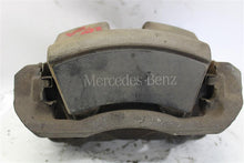 Load image into Gallery viewer, FRONT BRAKE CALIPER C230 C250 C300 C350 C63 2008-2012 AWD Left - 1142201