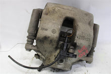 Load image into Gallery viewer, FRONT BRAKE CALIPER C230 C250 C300 C350 C63 2008-2012 AWD Right - 1142202