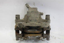 Load image into Gallery viewer, REAR BRAKE CALIPER C230 C250 C300 C350 C63 2008-2012 AWD Left - 1142203