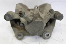 Load image into Gallery viewer, REAR BRAKE CALIPER C230 C250 C300 C350 C63 2008-2012 AWD Left - 1142203