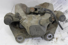 Load image into Gallery viewer, REAR BRAKE CALIPER C230 C250 C300 C350 C63 2008-2012 AWD Right - 1142204