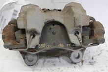 Load image into Gallery viewer, REAR BRAKE CALIPER C230 C250 C300 C350 C63 2008-2012 AWD Right - 1142204