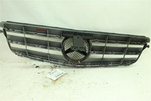 Load image into Gallery viewer, GRILLE C230 C250 C300 C350 C63 08 09 10 11 12 13 14 - 1142205