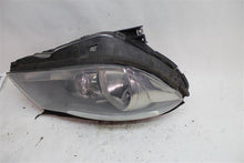 Load image into Gallery viewer, HEADLIGHT LAMP ASSEMBLY C250 C300 C350 C63 12 13 14 15 Right - 1142219