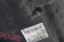 Load image into Gallery viewer, HEADLIGHT LAMP ASSEMBLY C250 C300 C350 C63 12 13 14 15 Right - 1142219