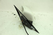 Load image into Gallery viewer, SIDE VIEW DOOR MIRROR C250 C300 C350 C63 12 13 14 Left - 1142221