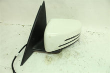 Load image into Gallery viewer, SIDE VIEW DOOR MIRROR C250 C300 C350 C63 12 13 14 Left - 1142221