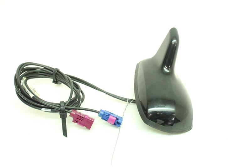 RADIO ANTENNA MercedesBenz C300 C350 2012 12 1142233 Tom's Foreign