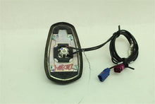 Load image into Gallery viewer, RADIO ANTENNA Mercedes-Benz C300 C350 2012 12 - 1142233