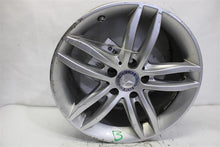 Load image into Gallery viewer, WHEEL RIM C250 C300 C350 C63 12-14 17x7-1/2 17x7-1/2, 5 lug, 112mm - 1142235