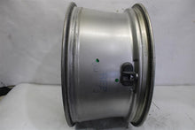 Load image into Gallery viewer, WHEEL RIM C250 C300 C350 C63 12-14 17x7-1/2 17x7-1/2, 5 lug, 112mm - 1142235