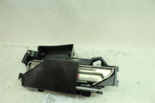 Load image into Gallery viewer, JACK Mercedes-Benz C300 C350 2012 12 - 1142238