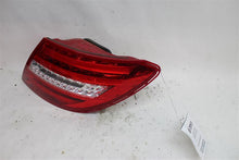 Load image into Gallery viewer, TAIL LIGHT LAMP ASSEMBLY C250 C300 C350 C63 12 13 14 15 Right - 1142239