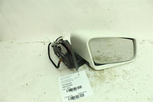 Load image into Gallery viewer, SIDE VIEW DOOR MIRROR C250 C300 C350 C63 12 13 14 Right - 1142241