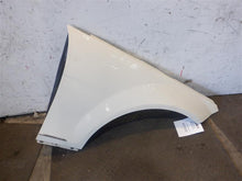 Load image into Gallery viewer, FRONT FENDER C230 C250 C300 C350 C63 2008-2015 Right - 1142242