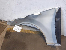 Load image into Gallery viewer, FRONT FENDER C230 C250 C300 C350 C63 2008-2015 Right - 1142242