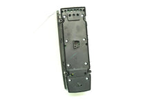 Load image into Gallery viewer, FRONT DOOR WINDOW SWITCH C250 C300 C350 C63 E250D E300 10-15 Left - 1142250