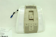 Load image into Gallery viewer, Console Mercedes-Benz C300 C350 2012 12 - 1142252