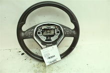 Load image into Gallery viewer, STEERING WHEEL Mercedes-Benz C300 C350 2012 12 - 1142255