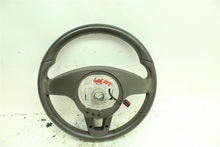Load image into Gallery viewer, STEERING WHEEL Mercedes-Benz C300 C350 2012 12 - 1142255